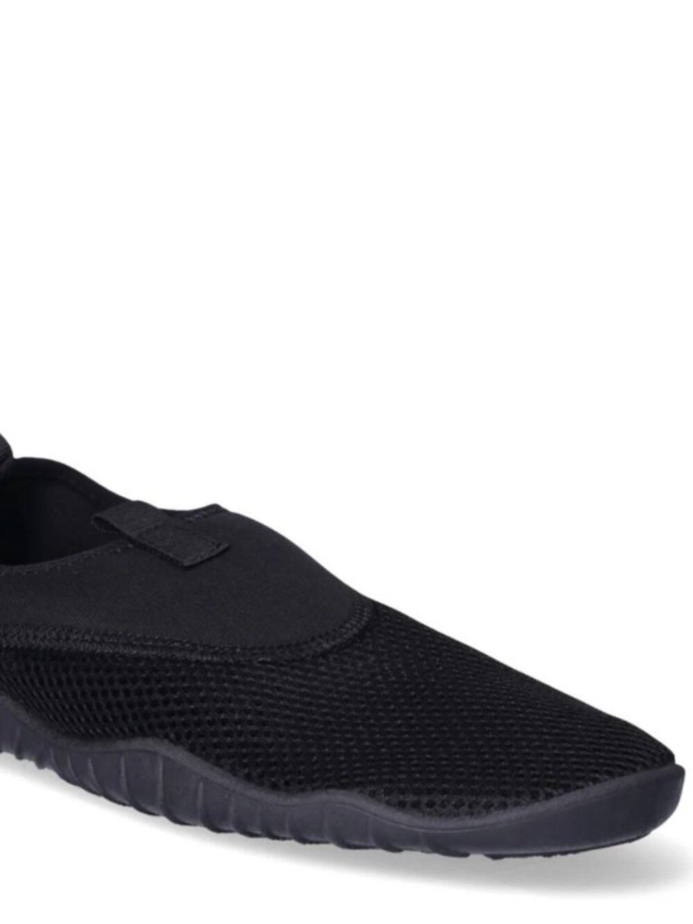 NEW Athletic Works Men’s Water Shoes - Shoe Size 9/10